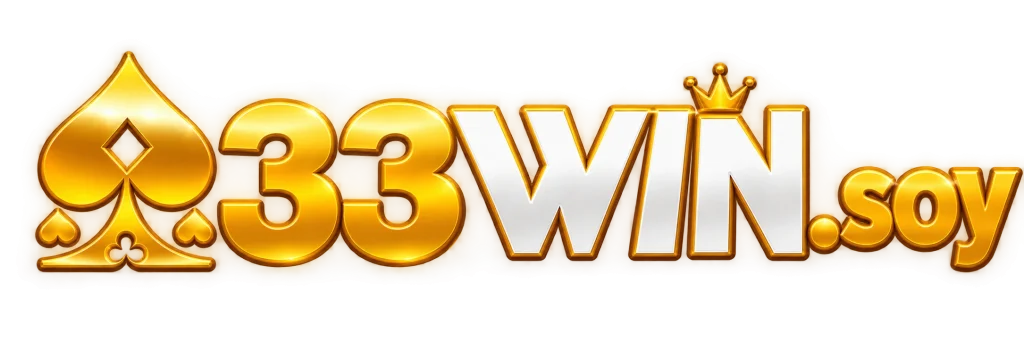 33win